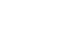 Mira Coral Bay