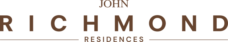 John Richmond Residences